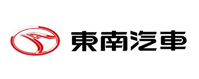 http://m.shanoo.cn