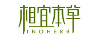http://m.shanoo.cn